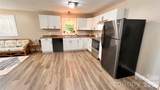 4009 Smokey Creek Road - Photo 7