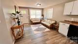 4009 Smokey Creek Road - Photo 8