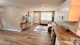 4009 Smokey Creek Road - Photo 9