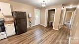 4009 Smokey Creek Road - Photo 10