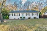 2333 Birchcrest Drive - Photo 1