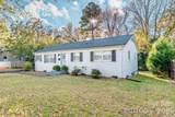2333 Birchcrest Drive - Photo 2