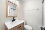 2333 Birchcrest Drive - Photo 12