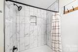 2333 Birchcrest Drive - Photo 13