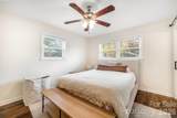 2333 Birchcrest Drive - Photo 14