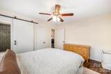 2333 Birchcrest Drive - Photo 15