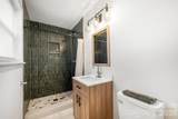 2333 Birchcrest Drive - Photo 16