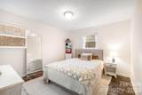 2333 Birchcrest Drive - Photo 17
