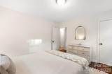 2333 Birchcrest Drive - Photo 18