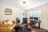 2333 Birchcrest Drive - Photo 19