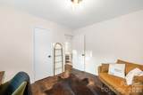2333 Birchcrest Drive - Photo 20