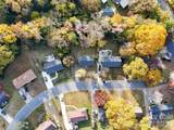 2333 Birchcrest Drive - Photo 3