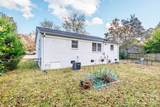2333 Birchcrest Drive - Photo 21
