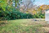 2333 Birchcrest Drive - Photo 22