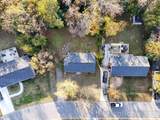2333 Birchcrest Drive - Photo 23