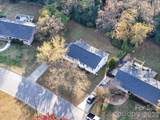 2333 Birchcrest Drive - Photo 24