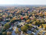 2333 Birchcrest Drive - Photo 4