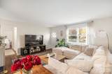 2333 Birchcrest Drive - Photo 5