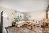 2333 Birchcrest Drive - Photo 6