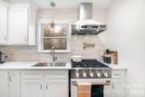 2333 Birchcrest Drive - Photo 8