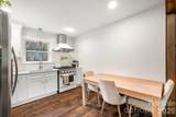 2333 Birchcrest Drive - Photo 9