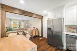 2333 Birchcrest Drive - Photo 10