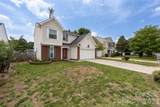 9535 Forest Path Drive - Photo 1