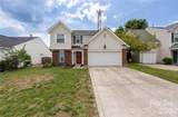 9535 Forest Path Drive - Photo 2
