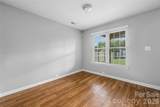 9535 Forest Path Drive - Photo 11