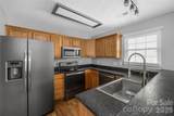 9535 Forest Path Drive - Photo 12
