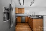 9535 Forest Path Drive - Photo 13