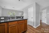 9535 Forest Path Drive - Photo 14