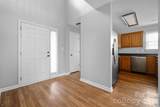 9535 Forest Path Drive - Photo 15