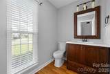 9535 Forest Path Drive - Photo 16