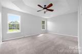 9535 Forest Path Drive - Photo 17