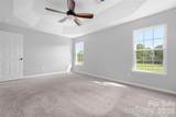 9535 Forest Path Drive - Photo 18