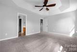 9535 Forest Path Drive - Photo 19
