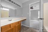 9535 Forest Path Drive - Photo 20