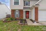 9535 Forest Path Drive - Photo 3