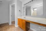 9535 Forest Path Drive - Photo 21