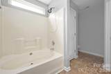 9535 Forest Path Drive - Photo 22