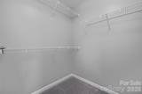 9535 Forest Path Drive - Photo 23