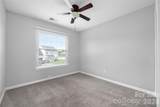 9535 Forest Path Drive - Photo 24