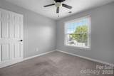 9535 Forest Path Drive - Photo 25