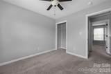 9535 Forest Path Drive - Photo 26