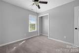 9535 Forest Path Drive - Photo 27