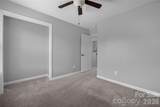 9535 Forest Path Drive - Photo 28