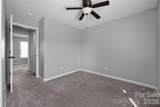 9535 Forest Path Drive - Photo 29