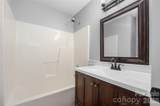 9535 Forest Path Drive - Photo 30