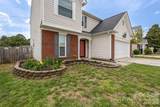 9535 Forest Path Drive - Photo 4